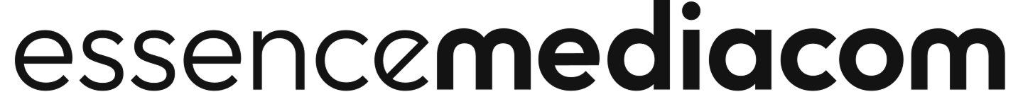 Essencemediacom Logo
